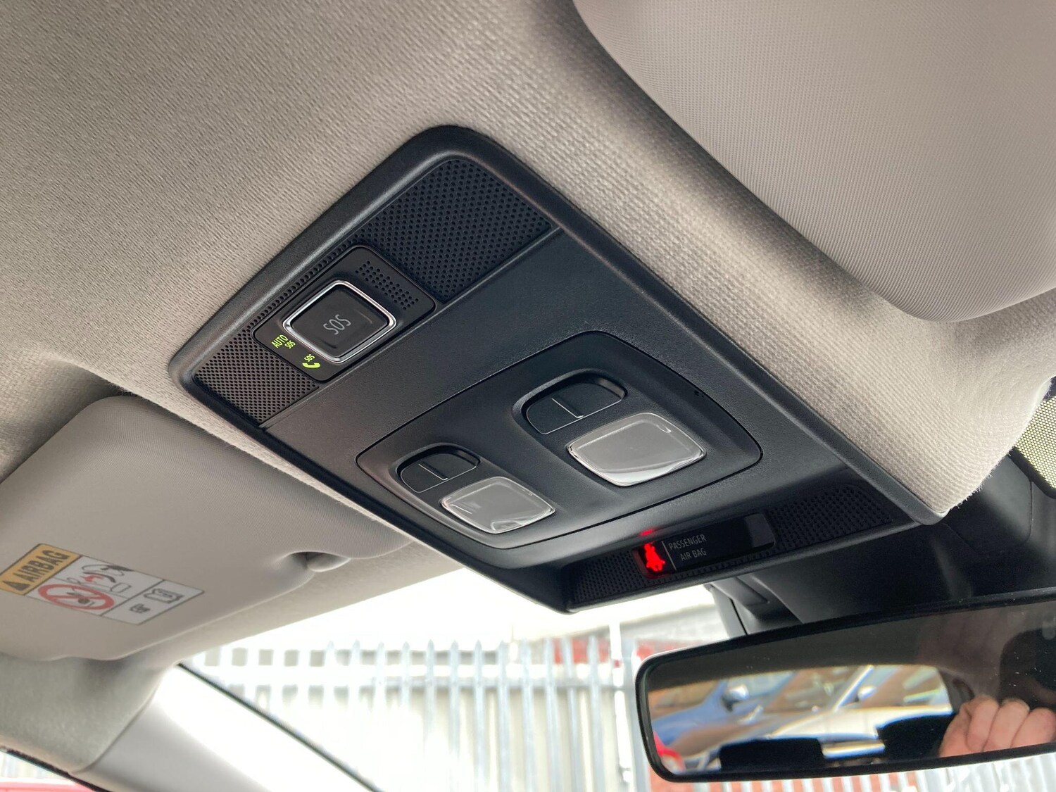 Used Renault Captur 2022 for sale - 76239388: Photo 67