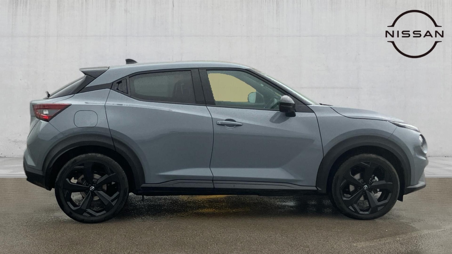 Used Nissan Juke 2025 for sale - 78086406: Photo 5