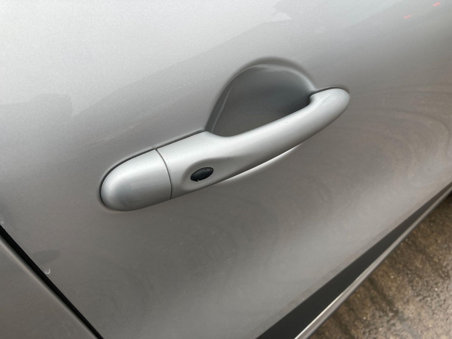 Used Renault Captur 2017 for sale - 77468153: Photo 18