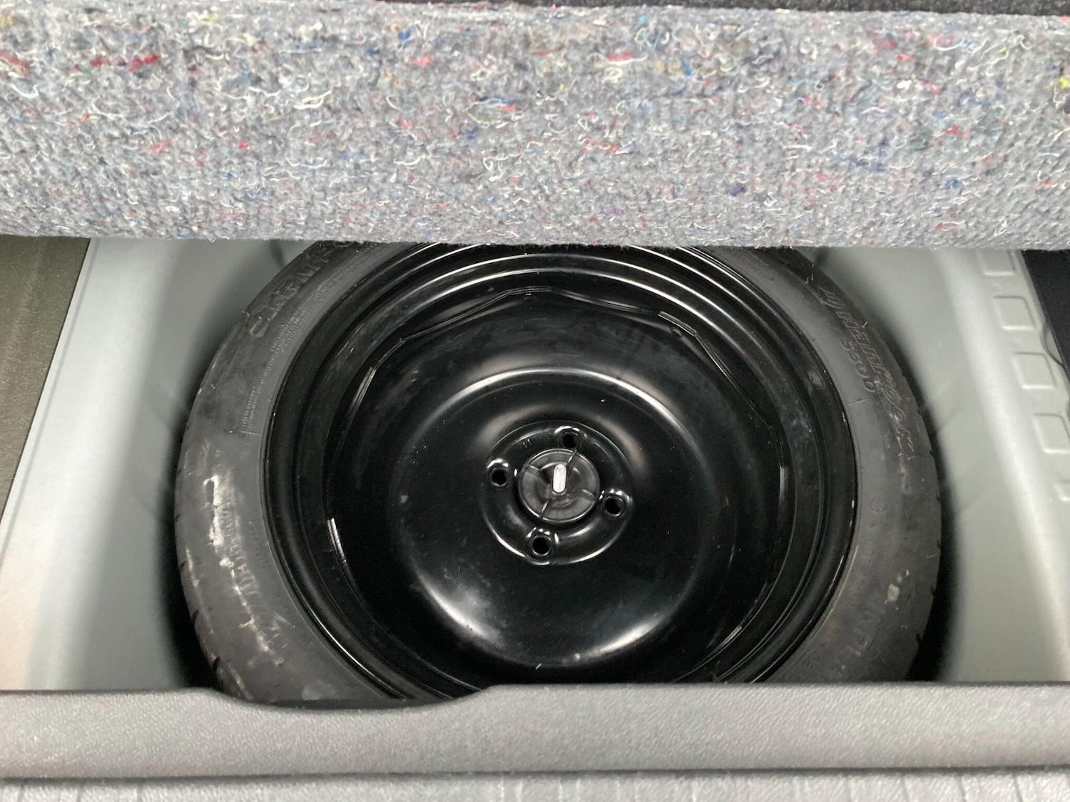 Used Renault Captur 2017 for sale - 77468153: Photo 28