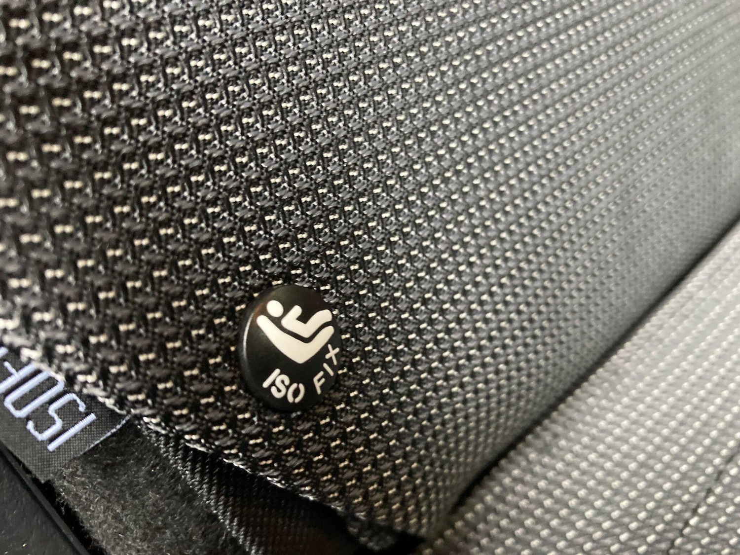 Used Renault Captur 2017 for sale - 77468153: Photo 41