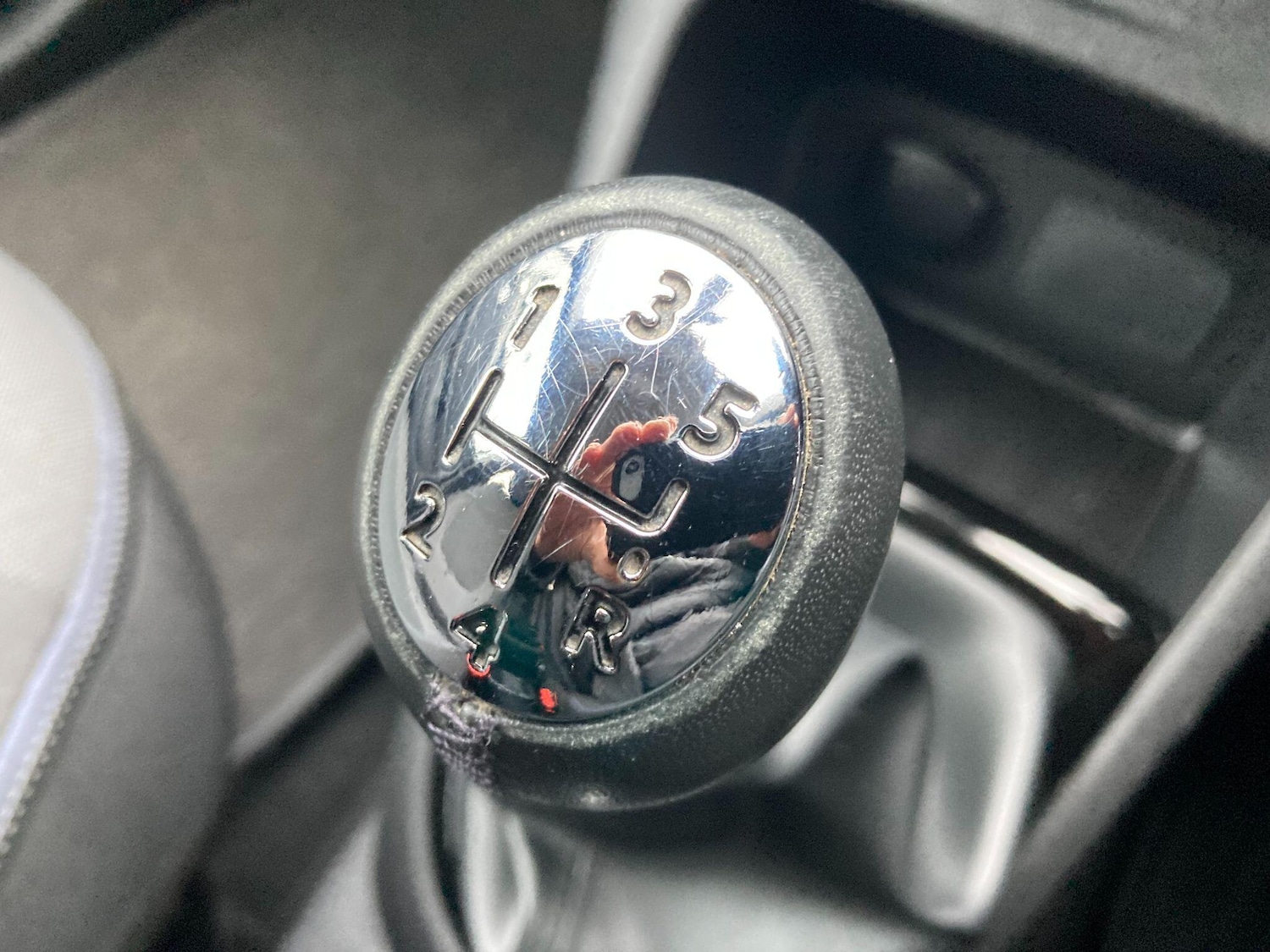 Used Renault Captur 2017 for sale - 77468153: Photo 62