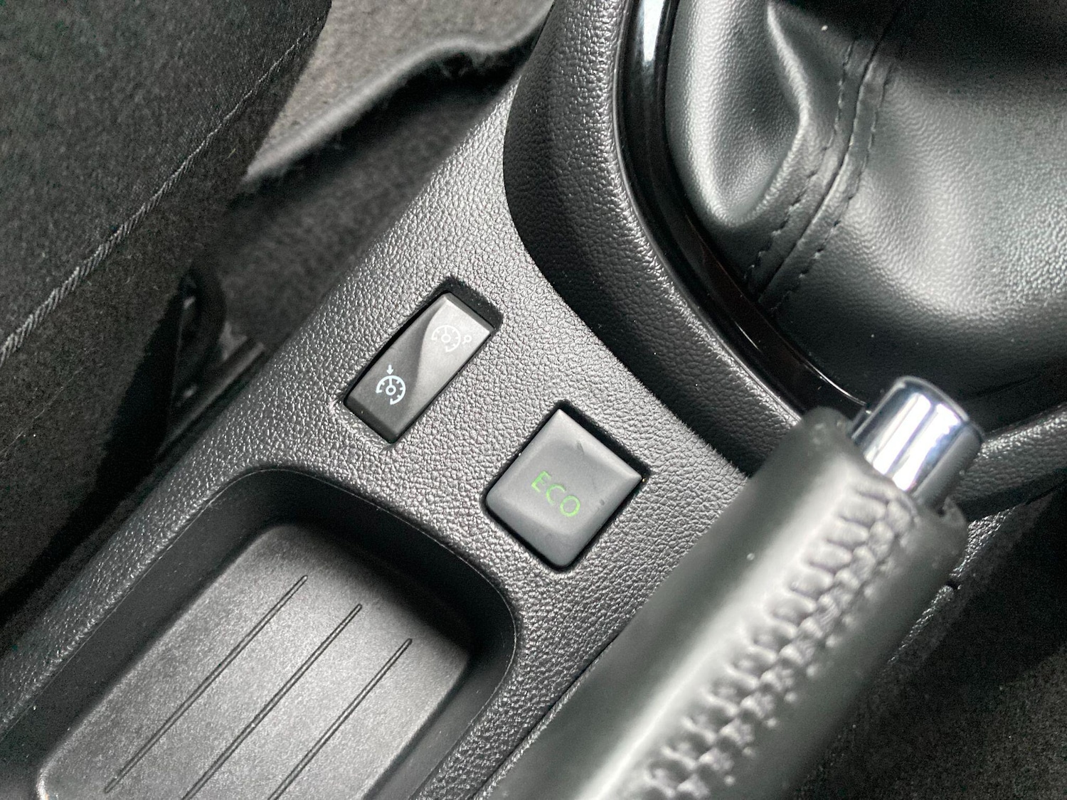 Used Renault Captur 2017 for sale - 77468153: Photo 63