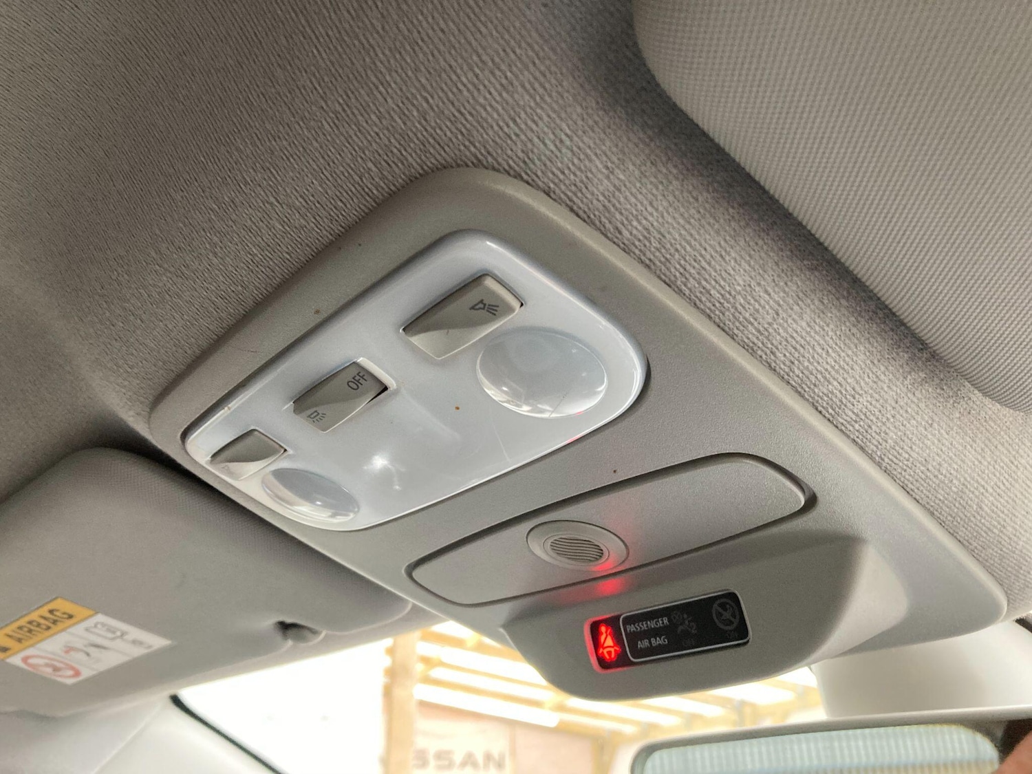 Used Renault Captur 2017 for sale - 77468153: Photo 66