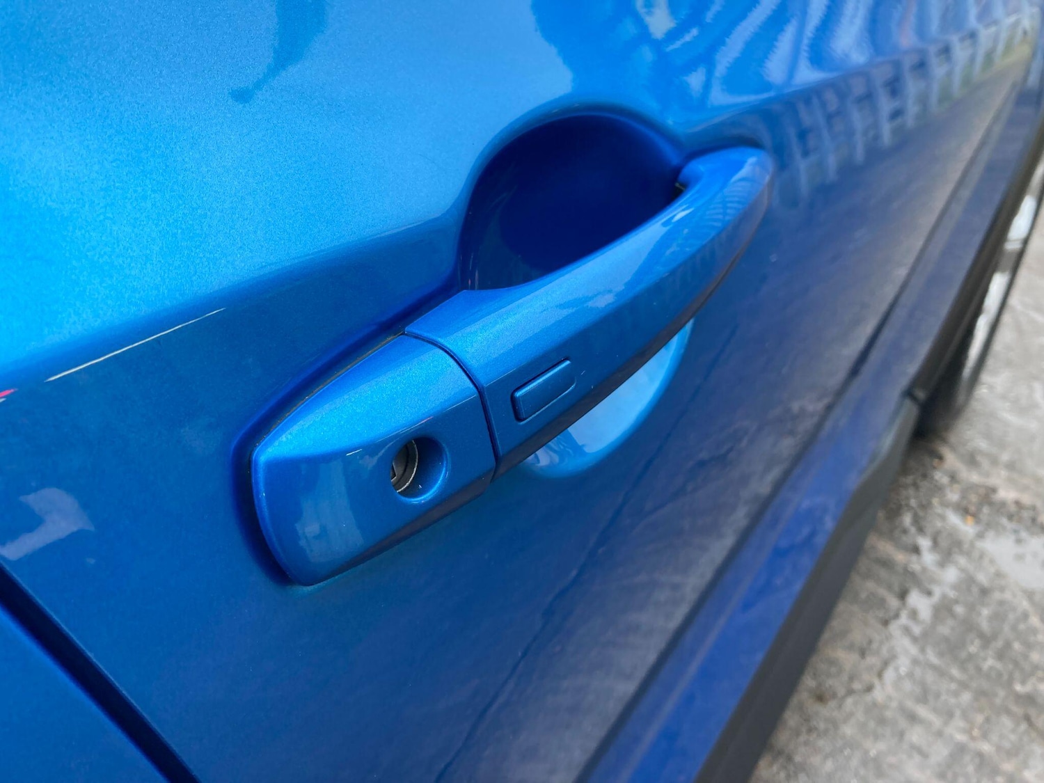 Used Nissan Juke 2021 for sale - 77612577: Photo 18