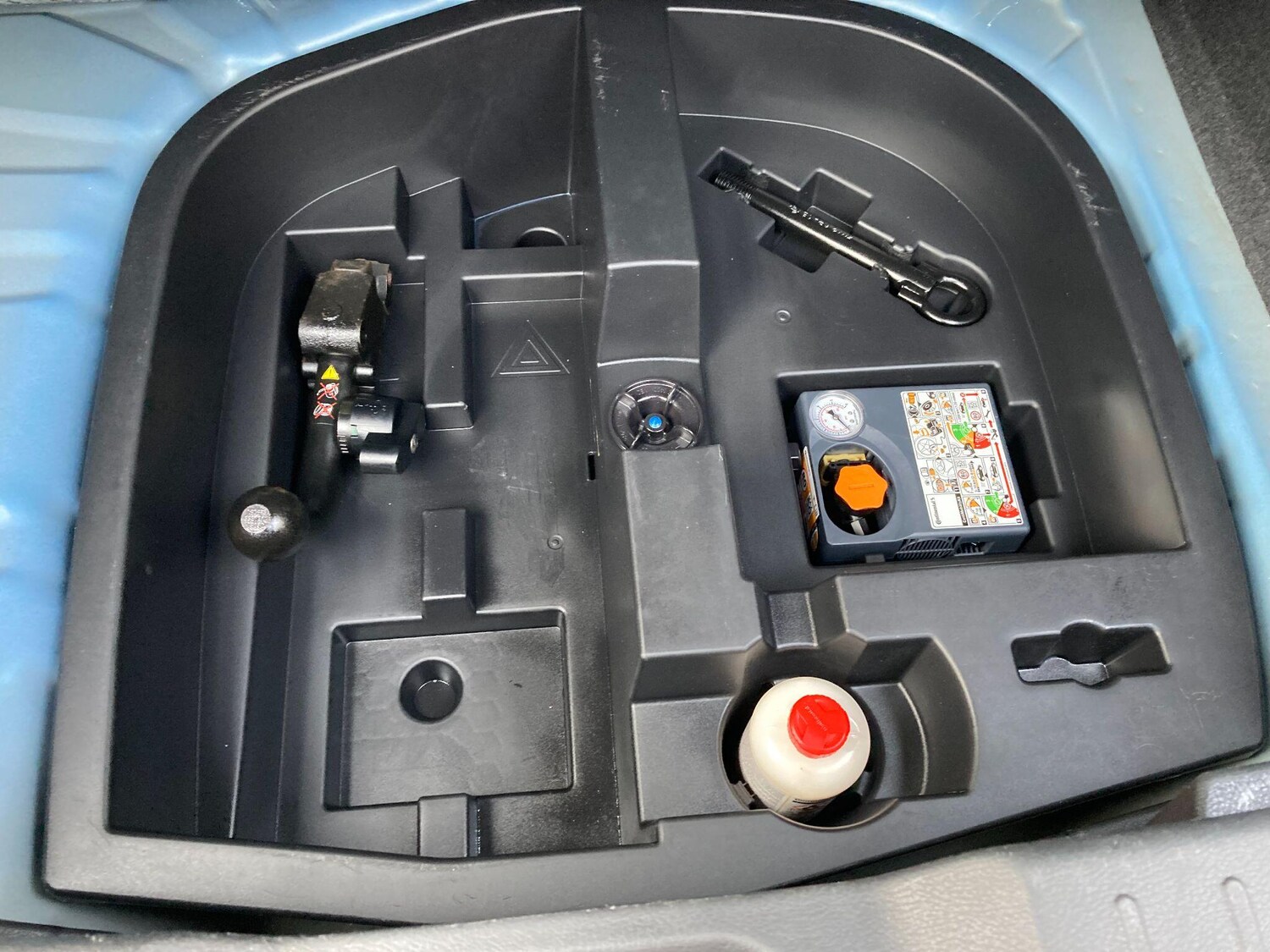 Used Nissan Juke 2021 for sale - 77612577: Photo 25