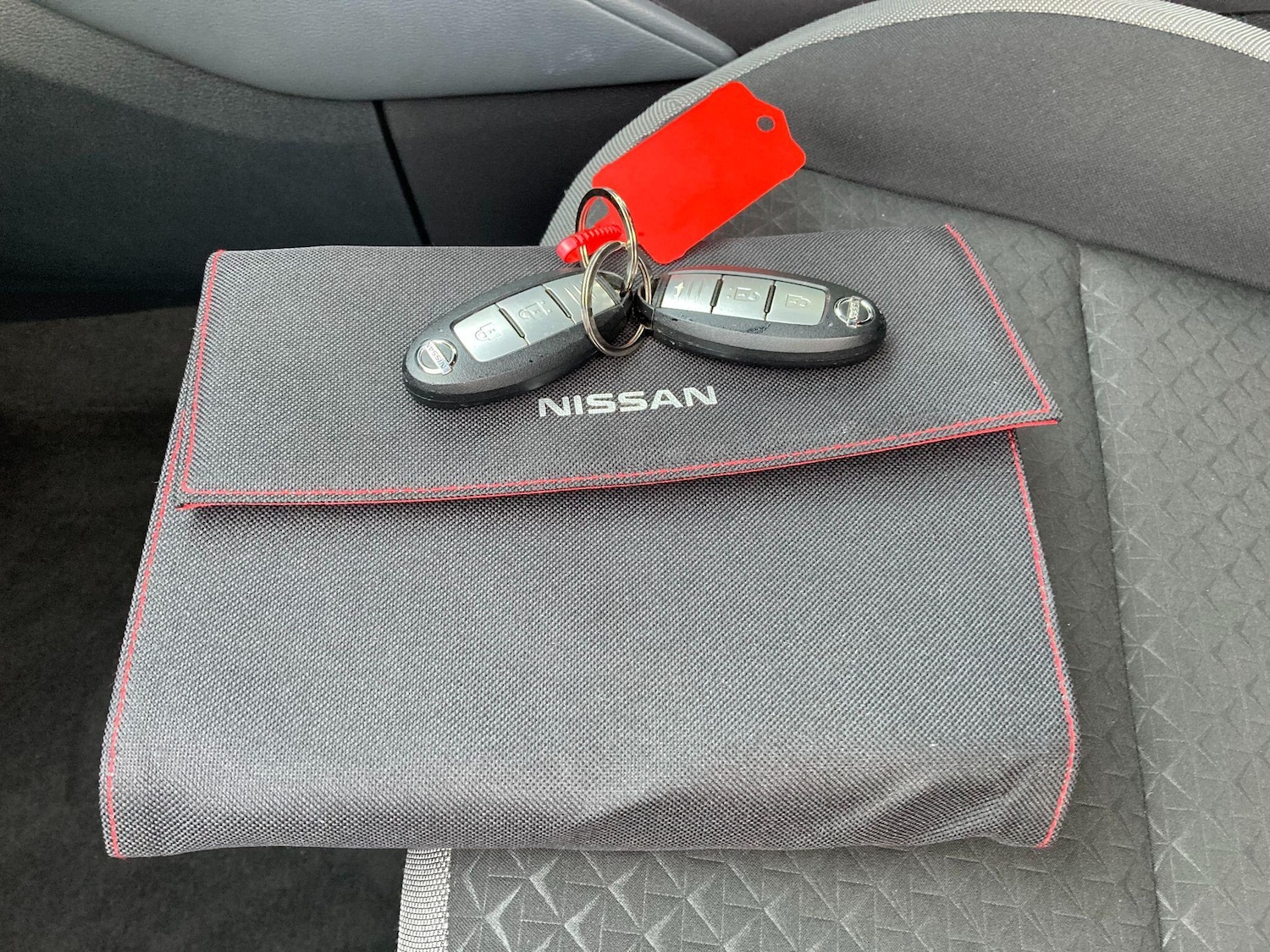 Used Nissan Juke 2021 for sale - 77612577: Photo 34