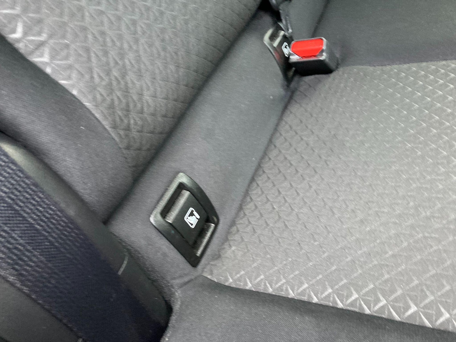 Used Nissan Juke 2021 for sale - 77612577: Photo 39