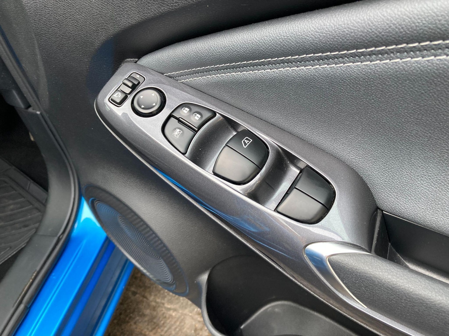 Used Nissan Juke 2021 for sale - 77612577: Photo 43