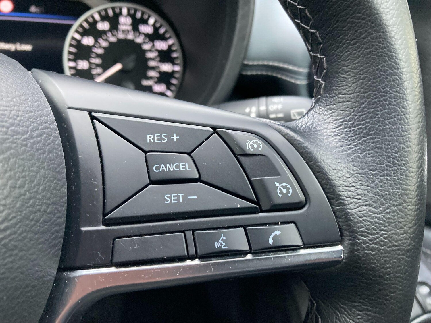 Used Nissan Juke 2021 for sale - 77612577: Photo 47