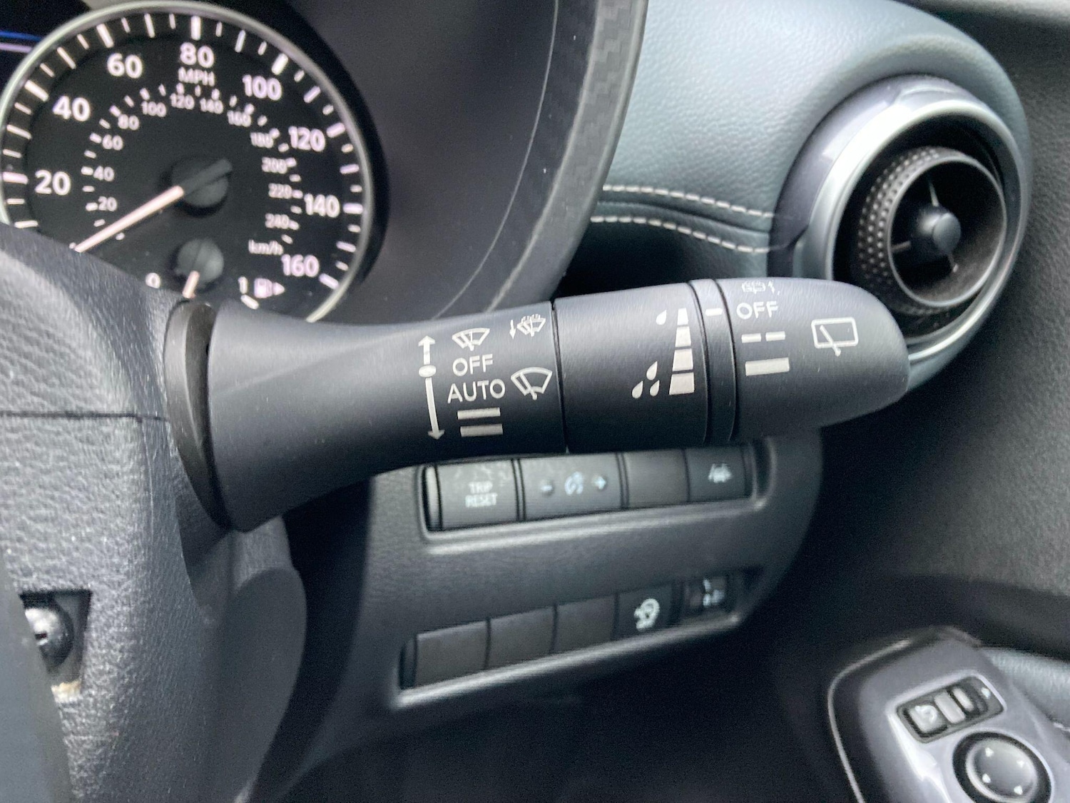 Used Nissan Juke 2021 for sale - 77612577: Photo 49