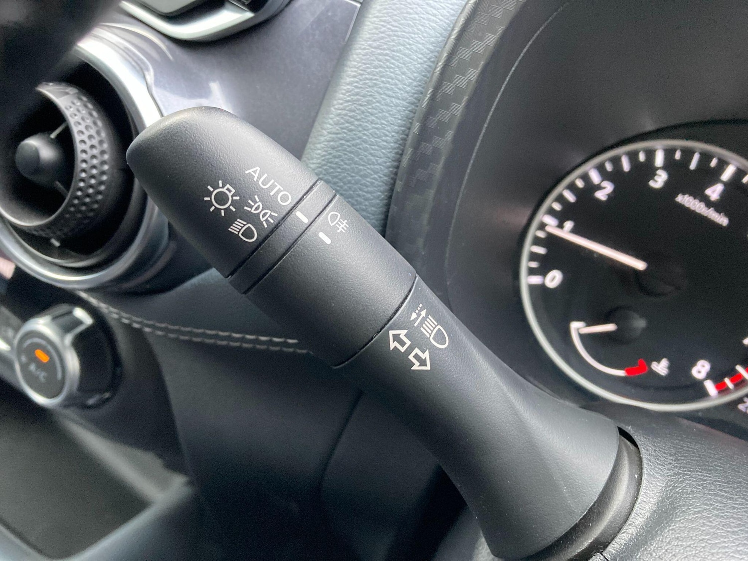 Used Nissan Juke 2021 for sale - 77612577: Photo 50