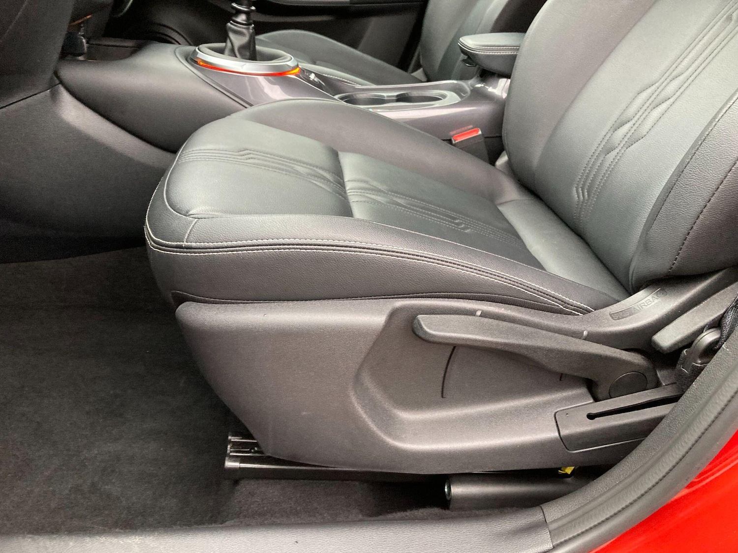 Used Nissan Juke 2023 for sale - 76689503: Photo 34