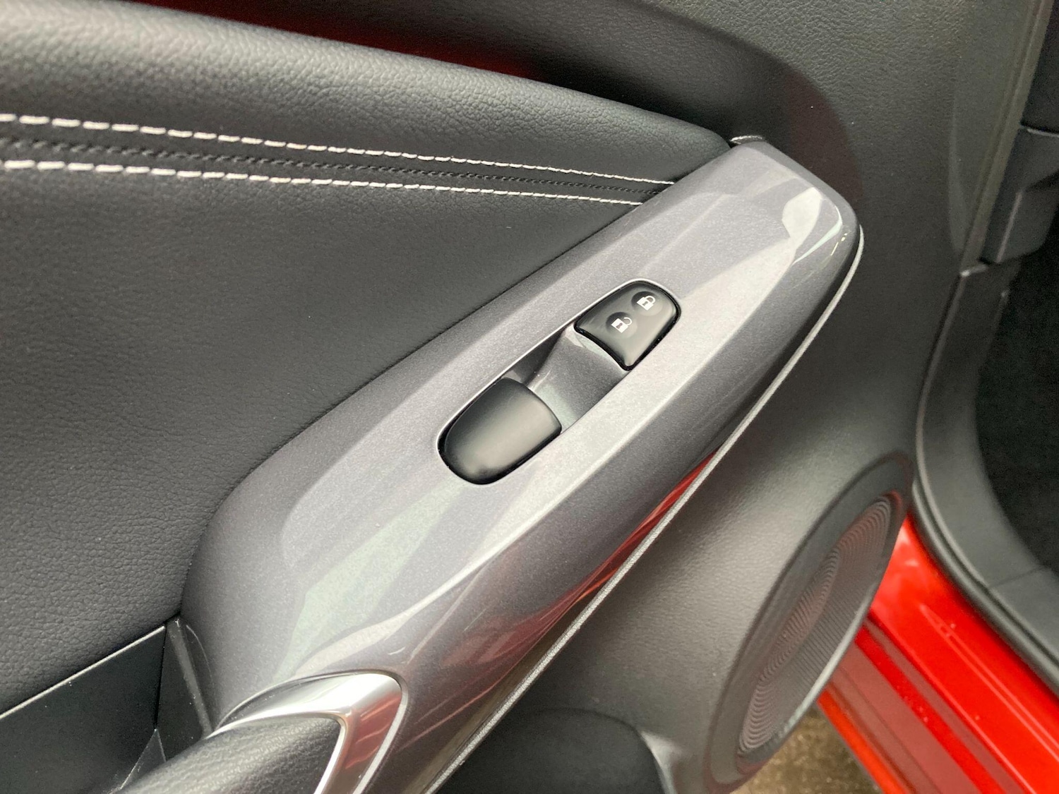 Used Nissan Juke 2023 for sale - 76689503: Photo 35