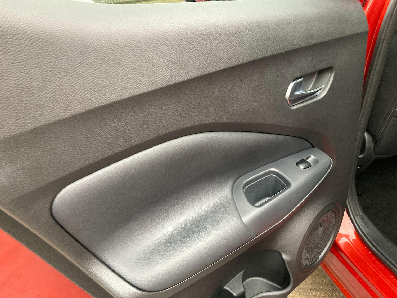 Used Nissan Juke 2023 for sale - 76689503: Photo 38