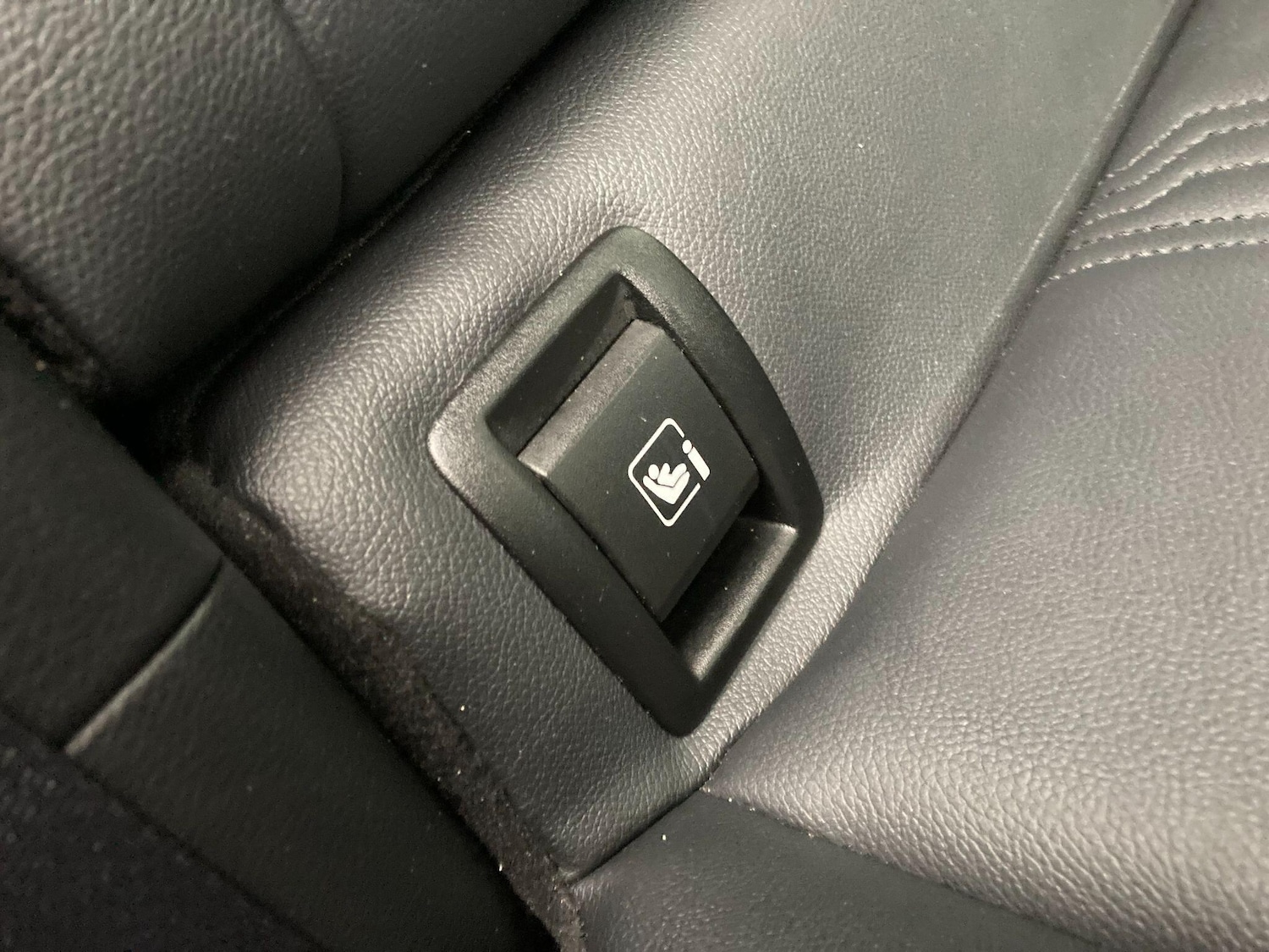 Used Nissan Juke 2023 for sale - 76689503: Photo 43