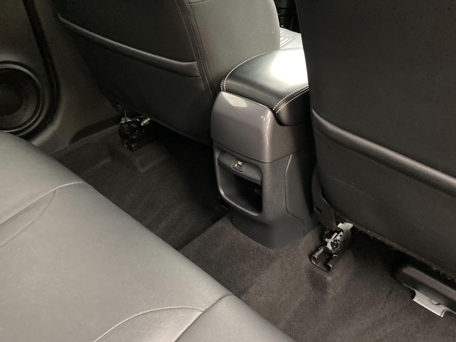 Used Nissan Juke 2023 for sale - 76689503: Photo 44