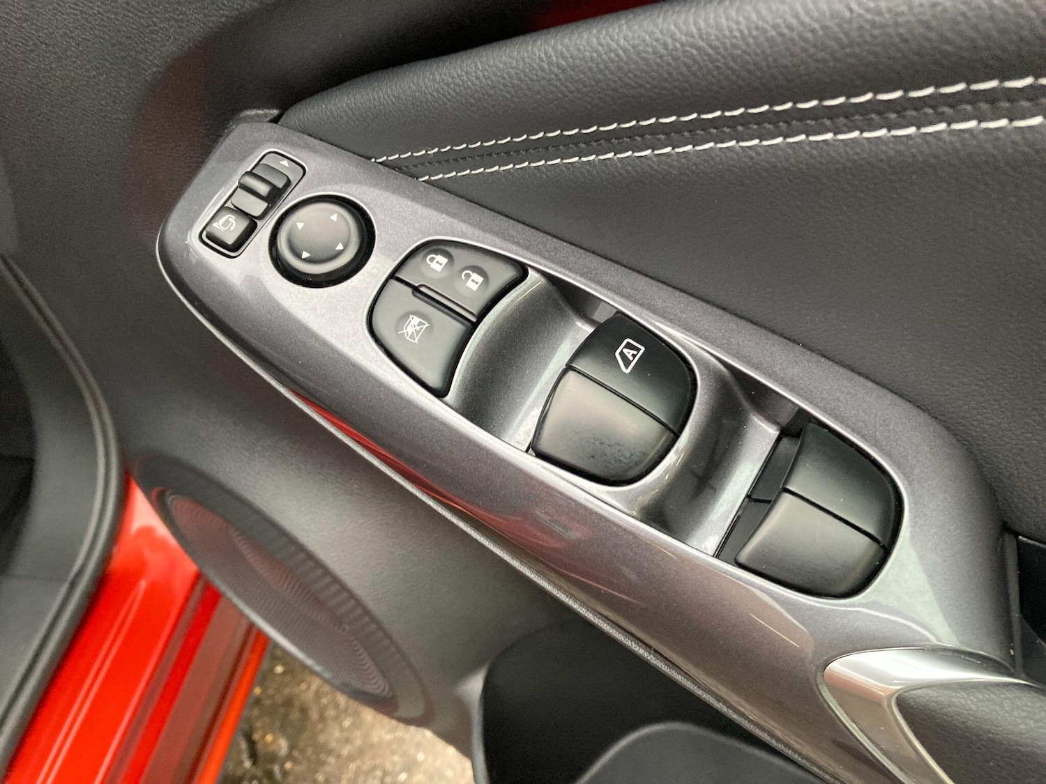 Used Nissan Juke 2023 for sale - 76689503: Photo 48