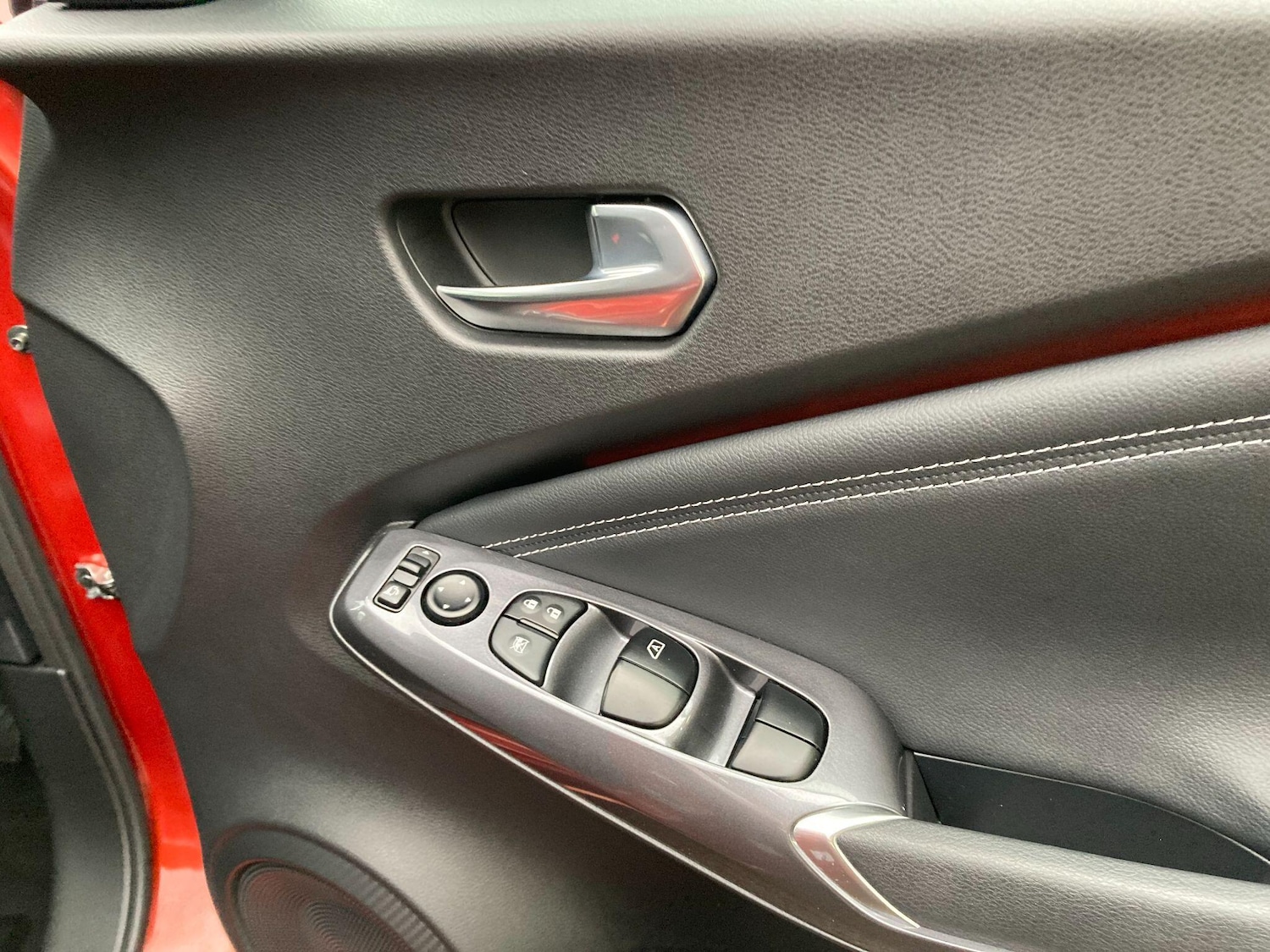 Used Nissan Juke 2023 for sale - 76689503: Photo 49