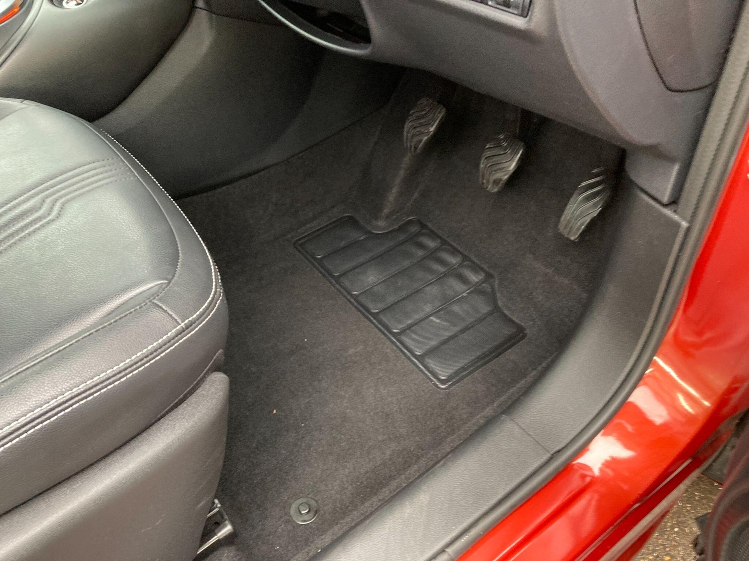 Used Nissan Juke 2023 for sale - 76689503: Photo 50