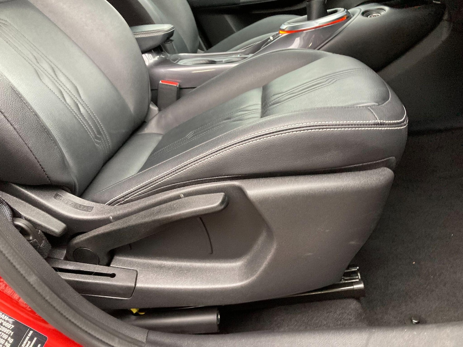 Used Nissan Juke 2023 for sale - 76689503: Photo 51