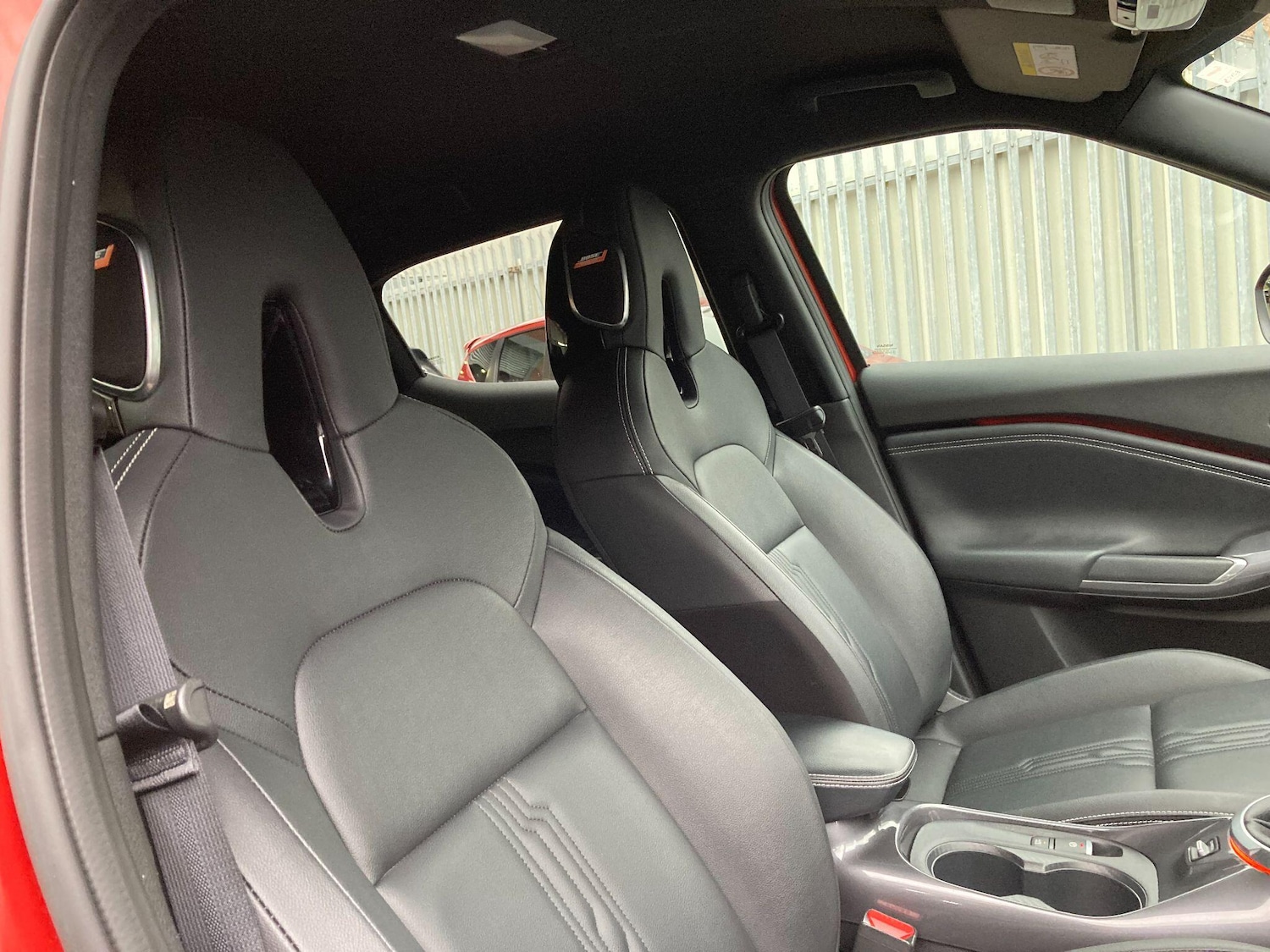 Used Nissan Juke 2023 for sale - 76689503: Photo 52