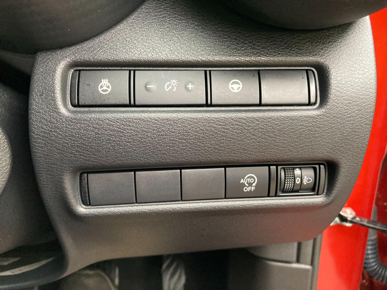 Used Nissan Juke 2023 for sale - 76689503: Photo 54