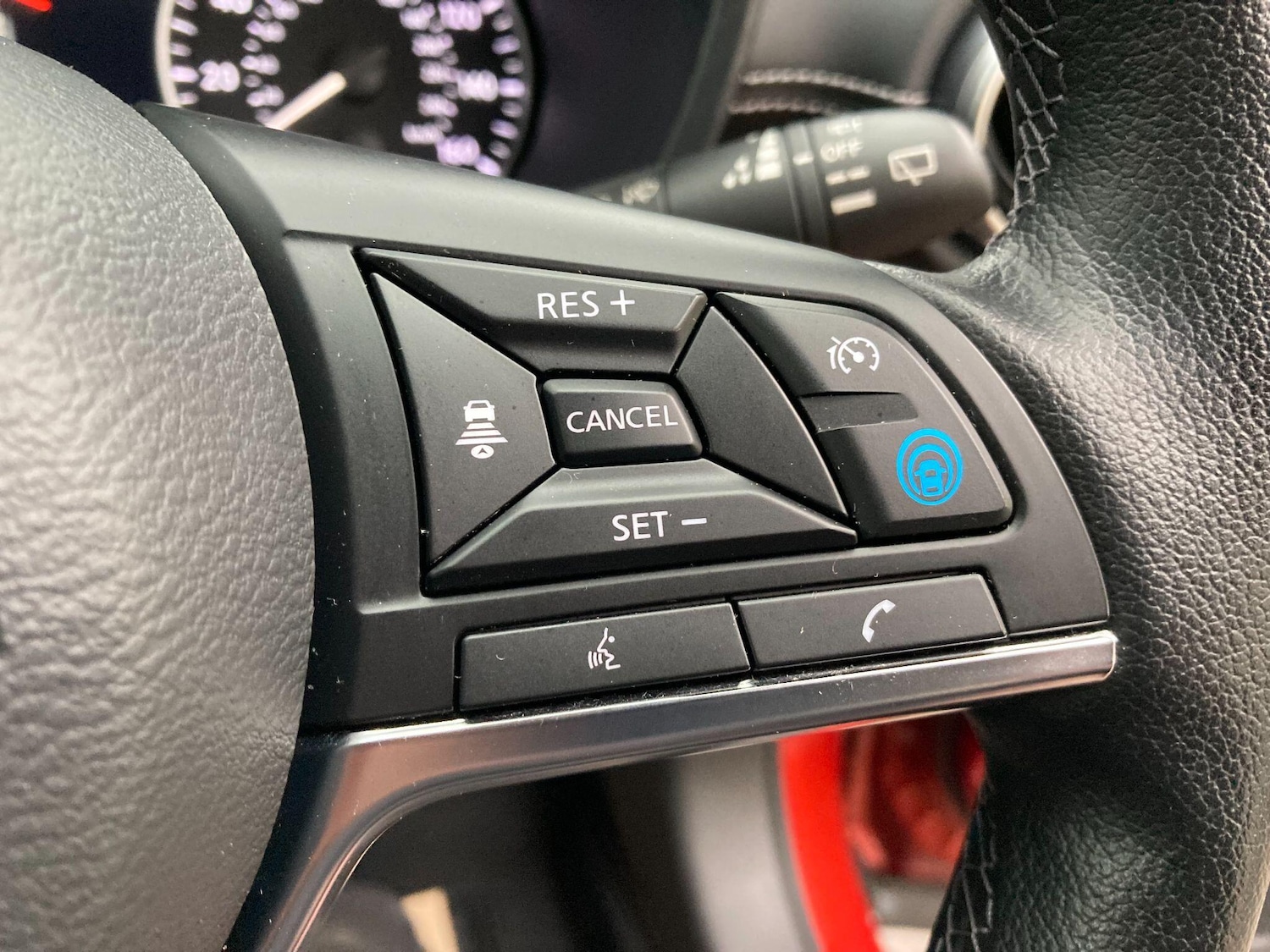 Used Nissan Juke 2023 for sale - 76689503: Photo 55