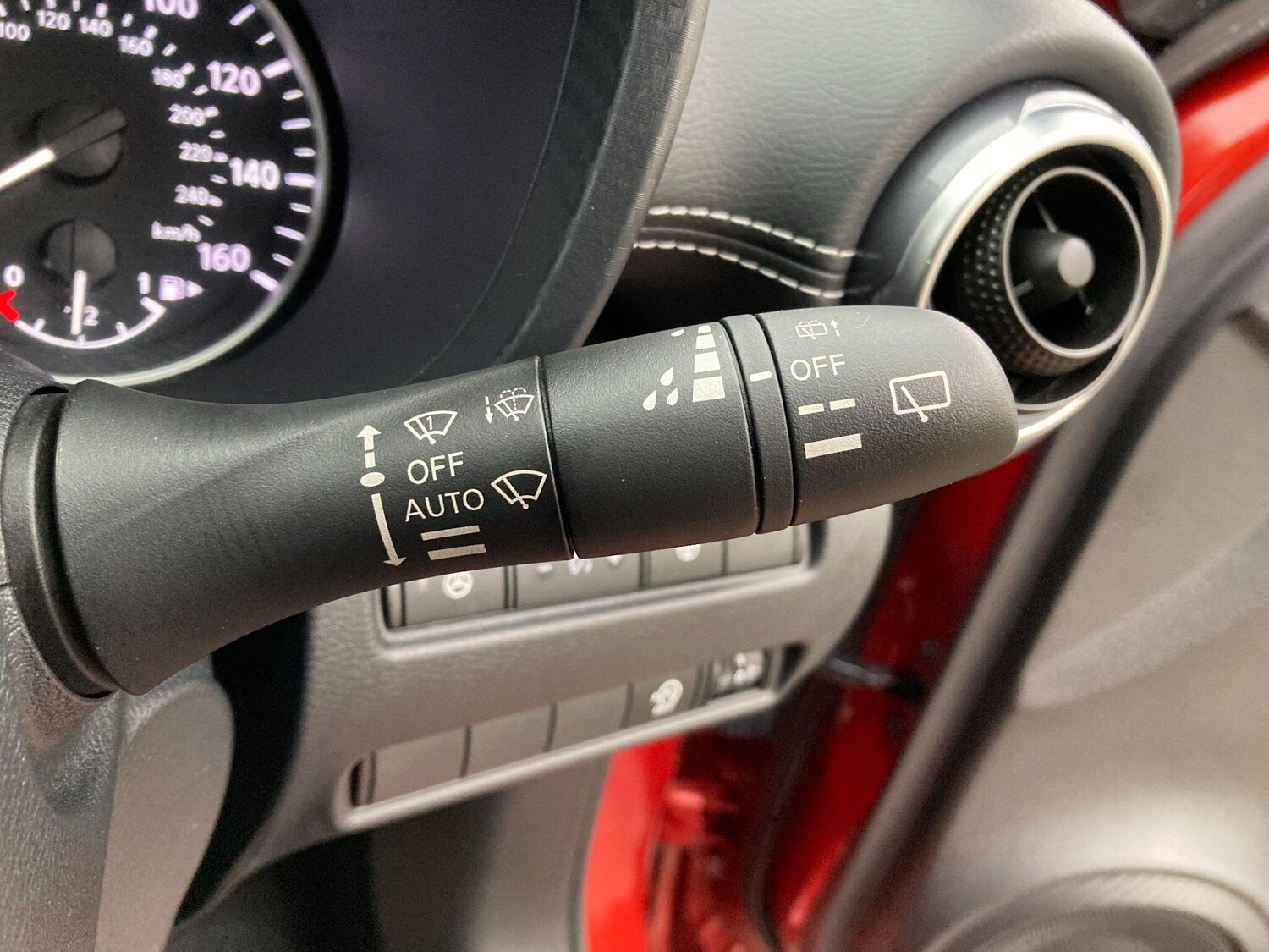 Used Nissan Juke 2023 for sale - 76689503: Photo 57