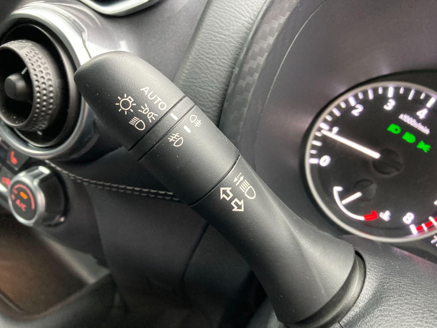 Used Nissan Juke 2023 for sale - 76689503: Photo 58