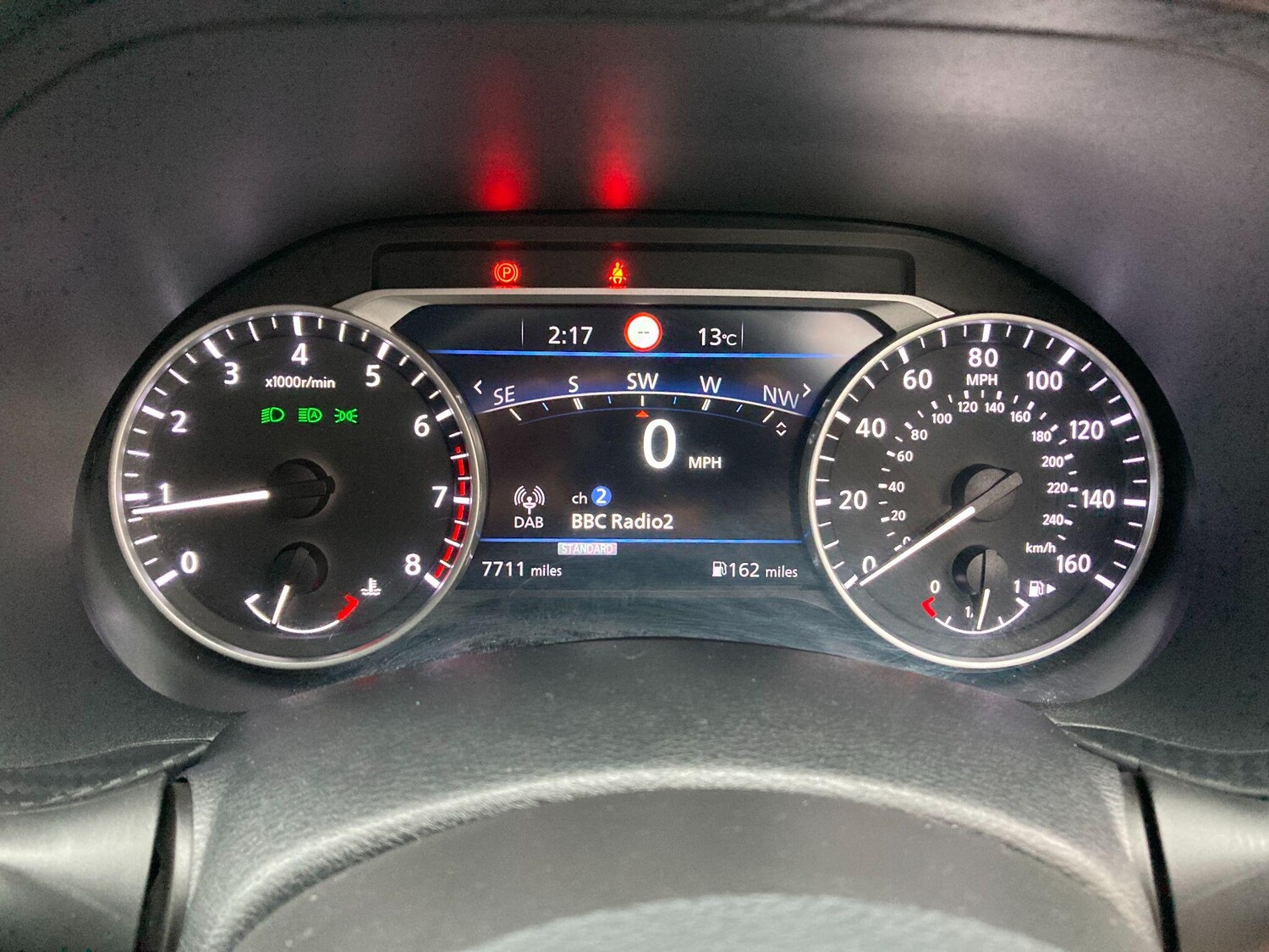 Used Nissan Juke 2023 for sale - 76689503: Photo 59