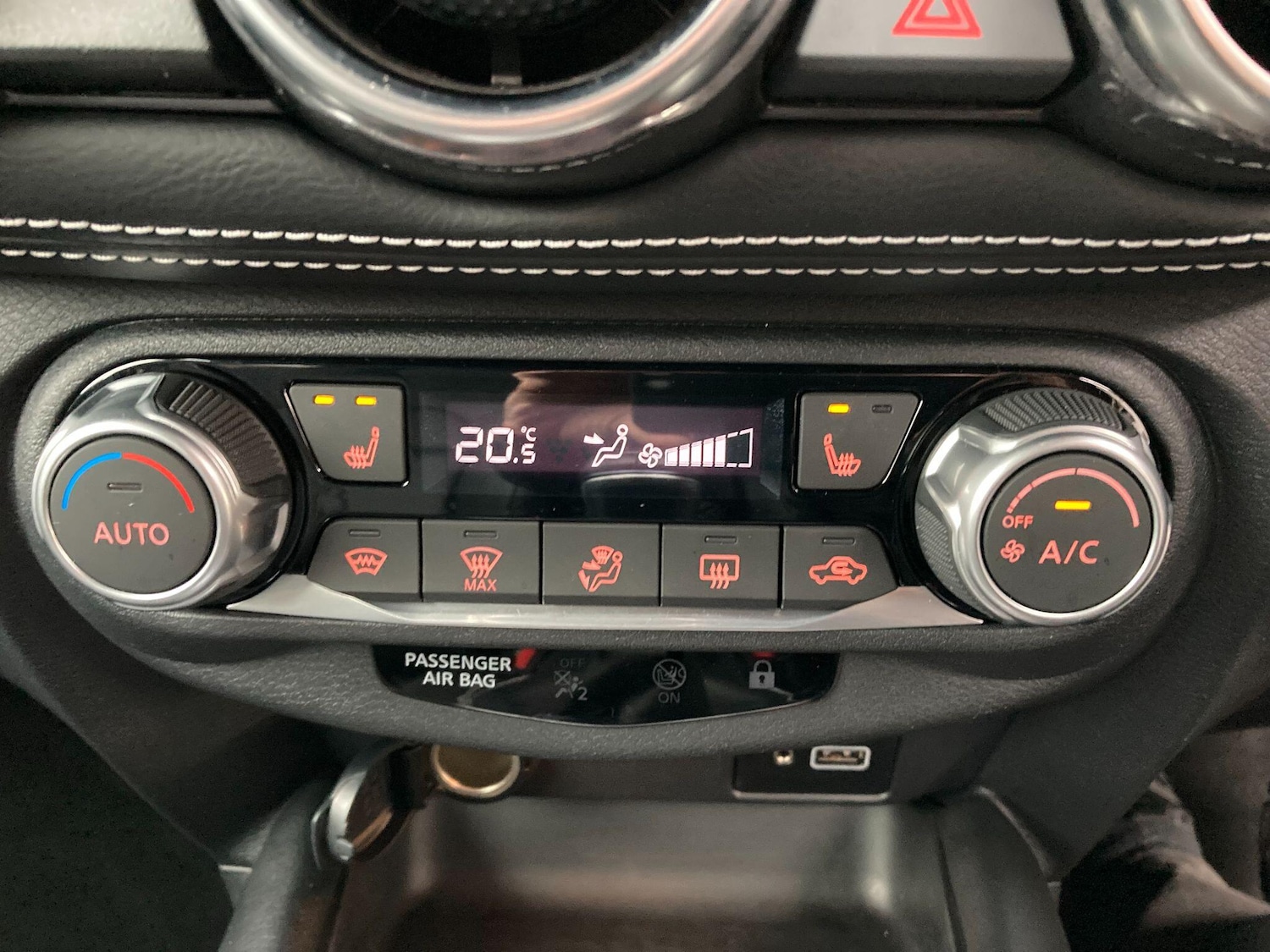 Used Nissan Juke 2023 for sale - 76689503: Photo 65