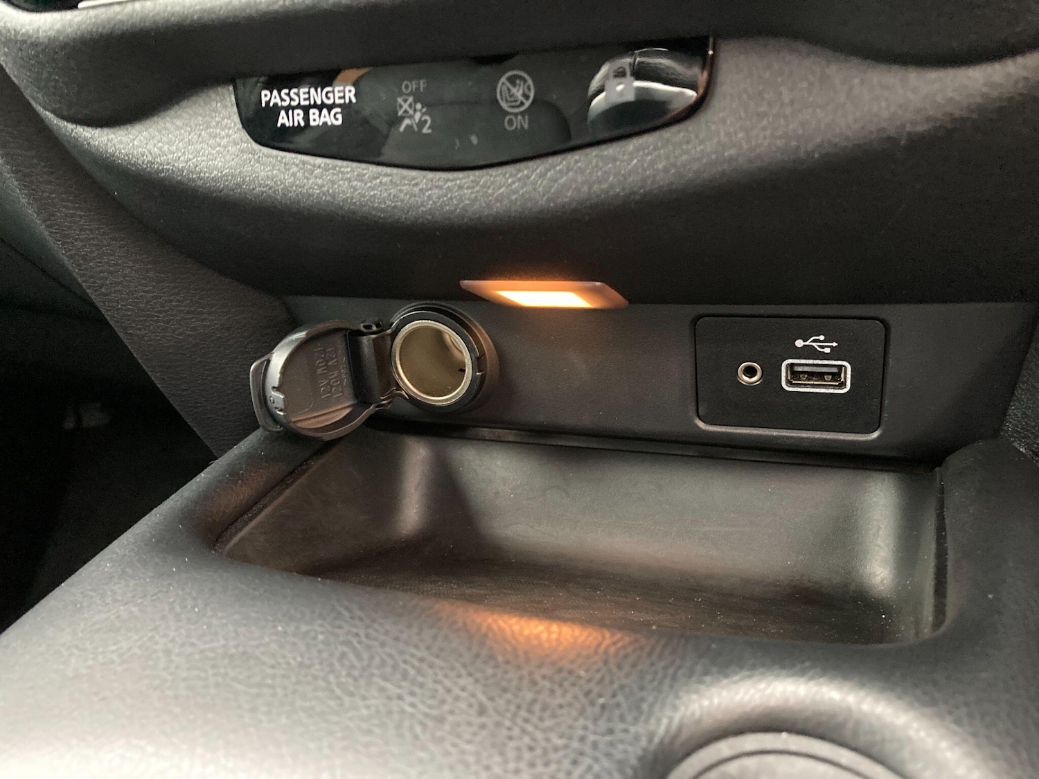 Used Nissan Juke 2023 for sale - 76689503: Photo 66