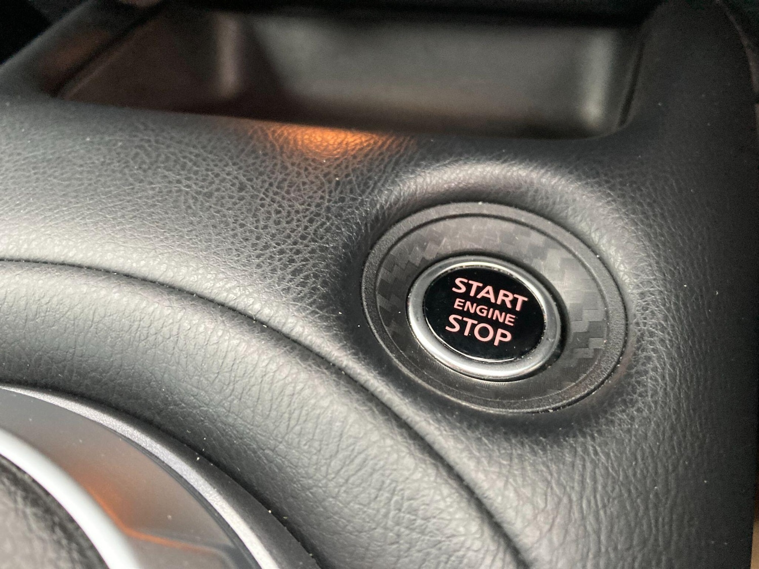 Used Nissan Juke 2023 for sale - 76689503: Photo 67