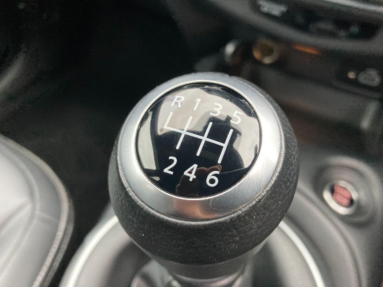 Used Nissan Juke 2023 for sale - 76689503: Photo 68