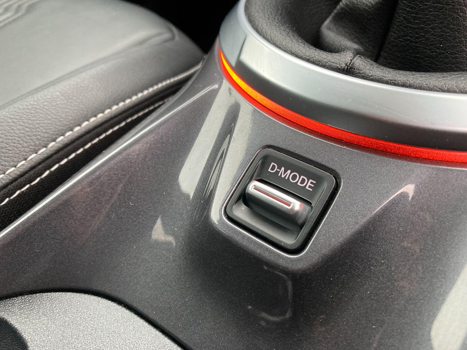 Used Nissan Juke 2023 for sale - 76689503: Photo 69