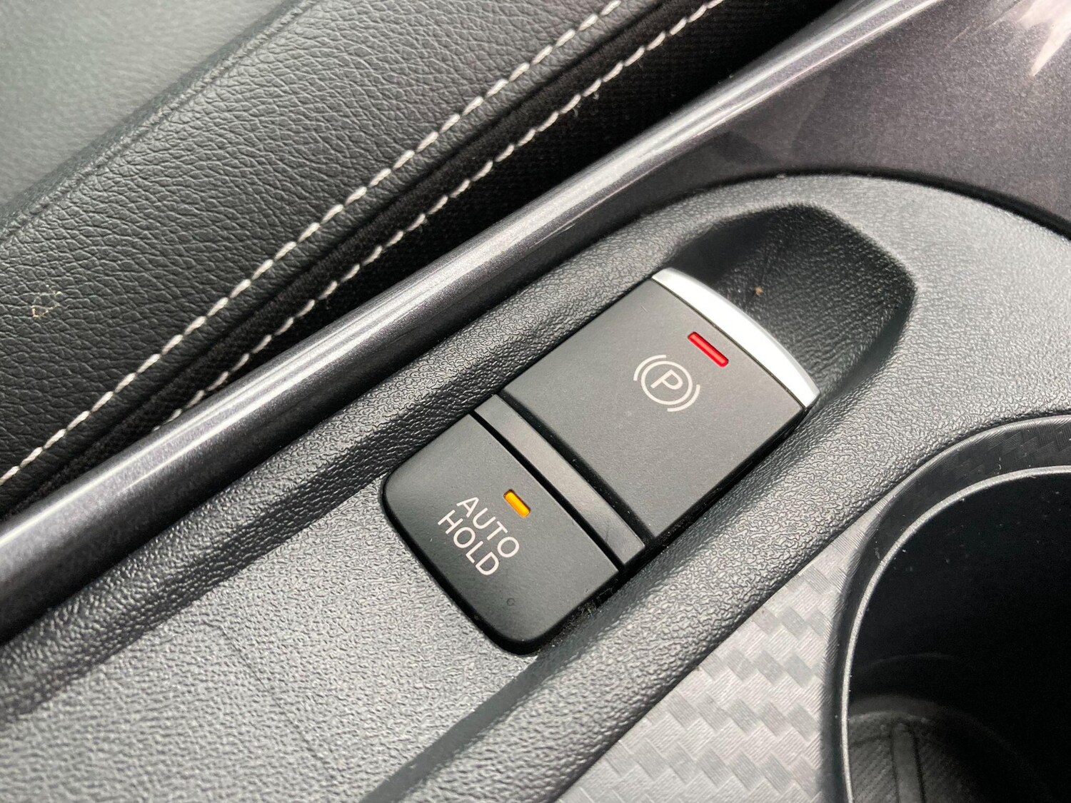 Used Nissan Juke 2023 for sale - 76689503: Photo 70