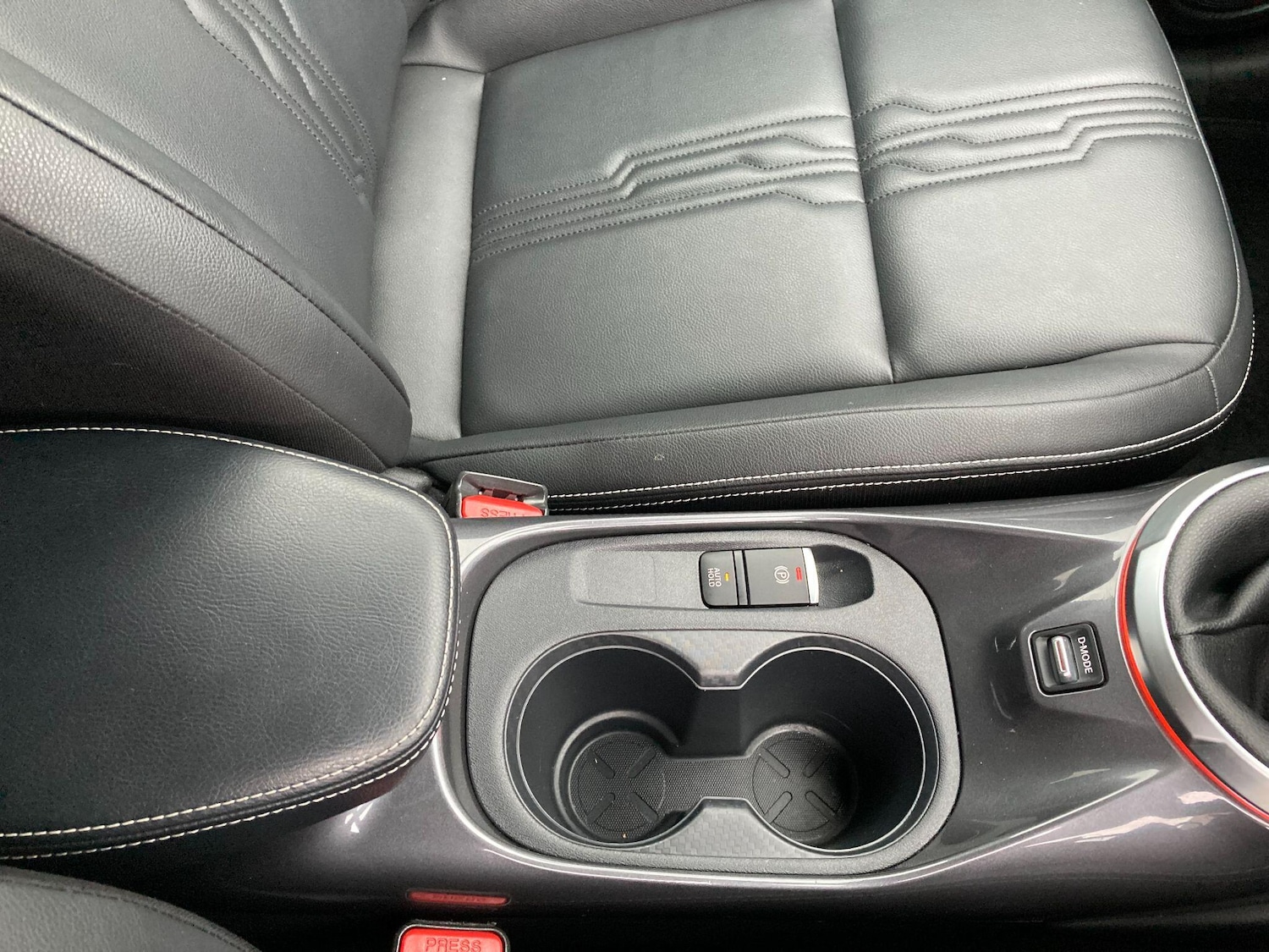 Used Nissan Juke 2023 for sale - 76689503: Photo 71