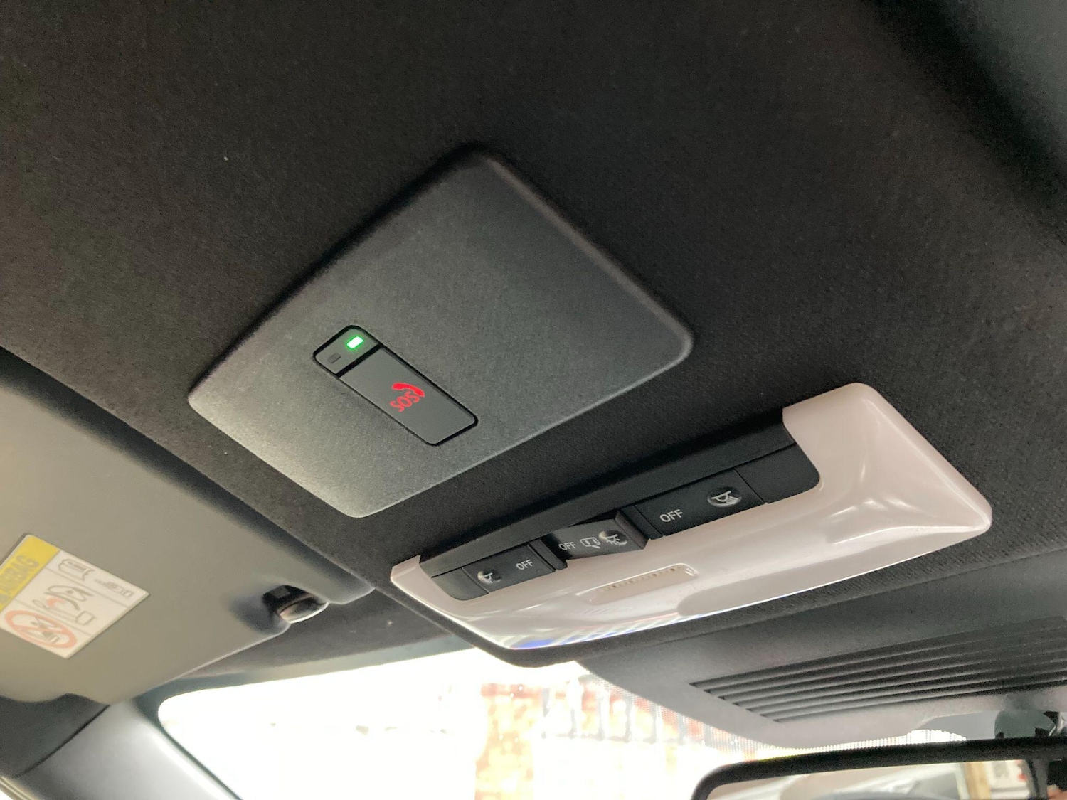 Used Nissan Juke 2023 for sale - 76689503: Photo 73