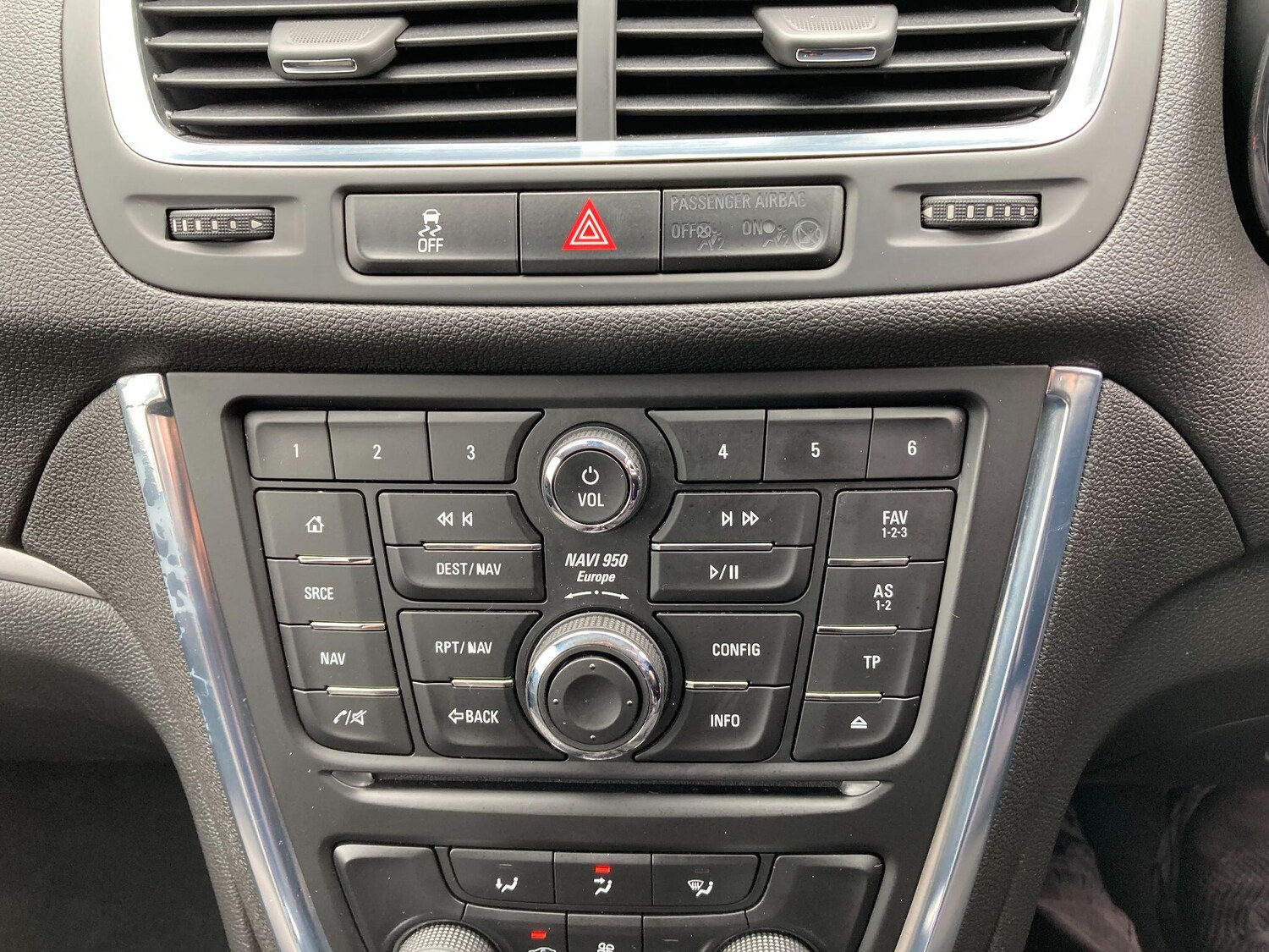 Vehicle 56