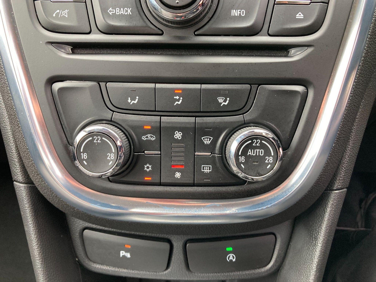 Vehicle 57
