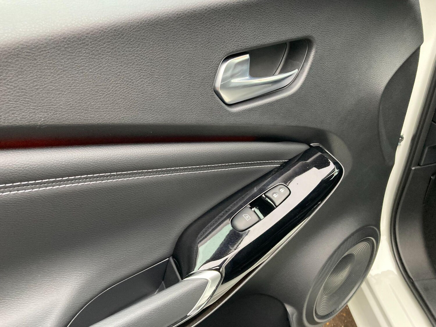 Used Nissan Juke 2025 for sale - 77358375: Photo 33