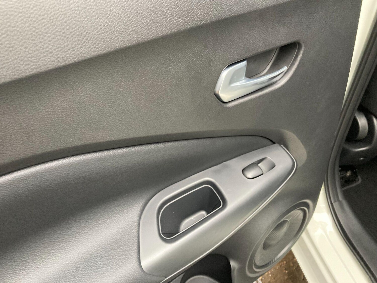 Used Nissan Juke 2025 for sale - 77358375: Photo 38