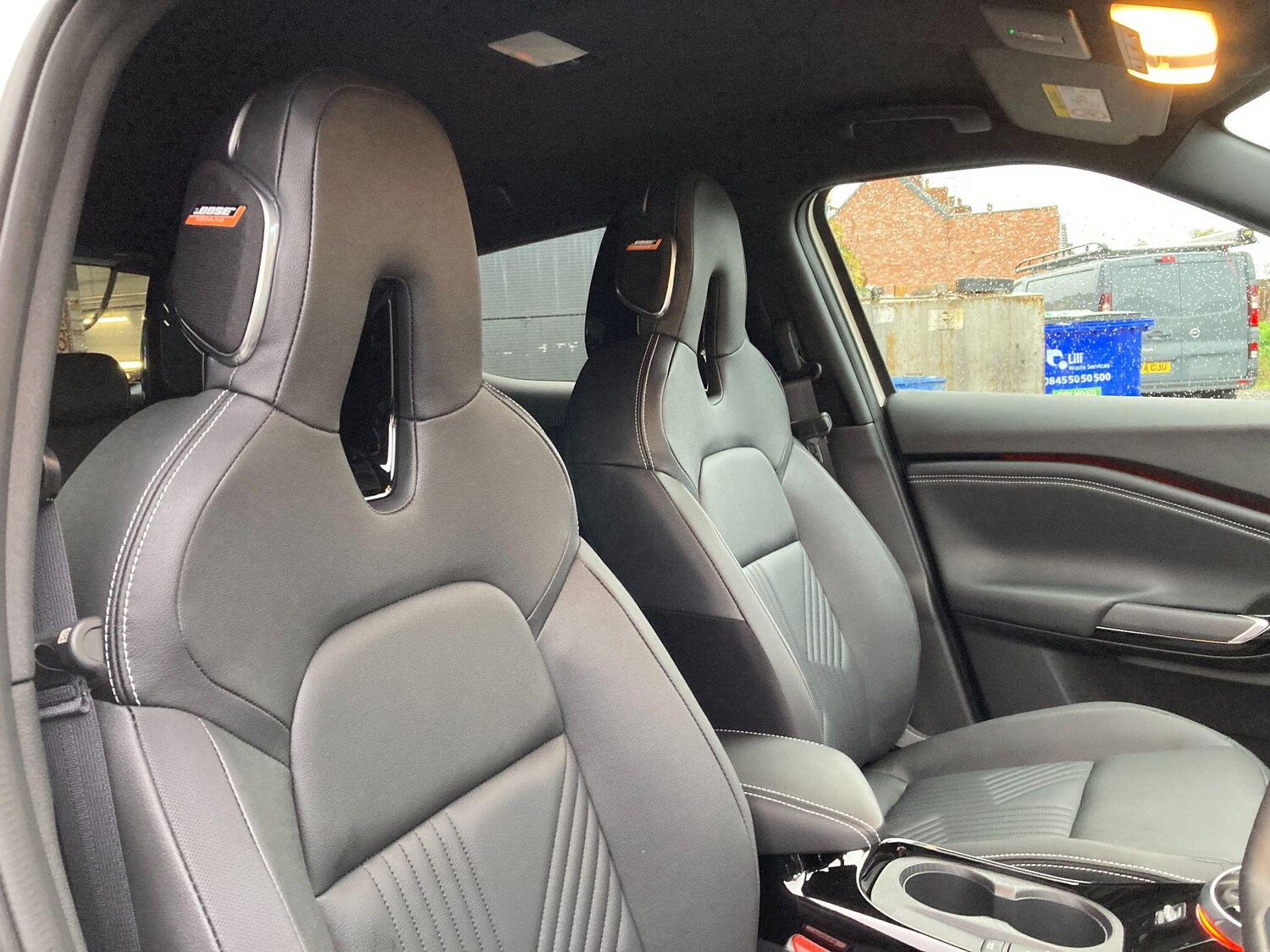 Used Nissan Juke 2025 for sale - 77358375: Photo 51