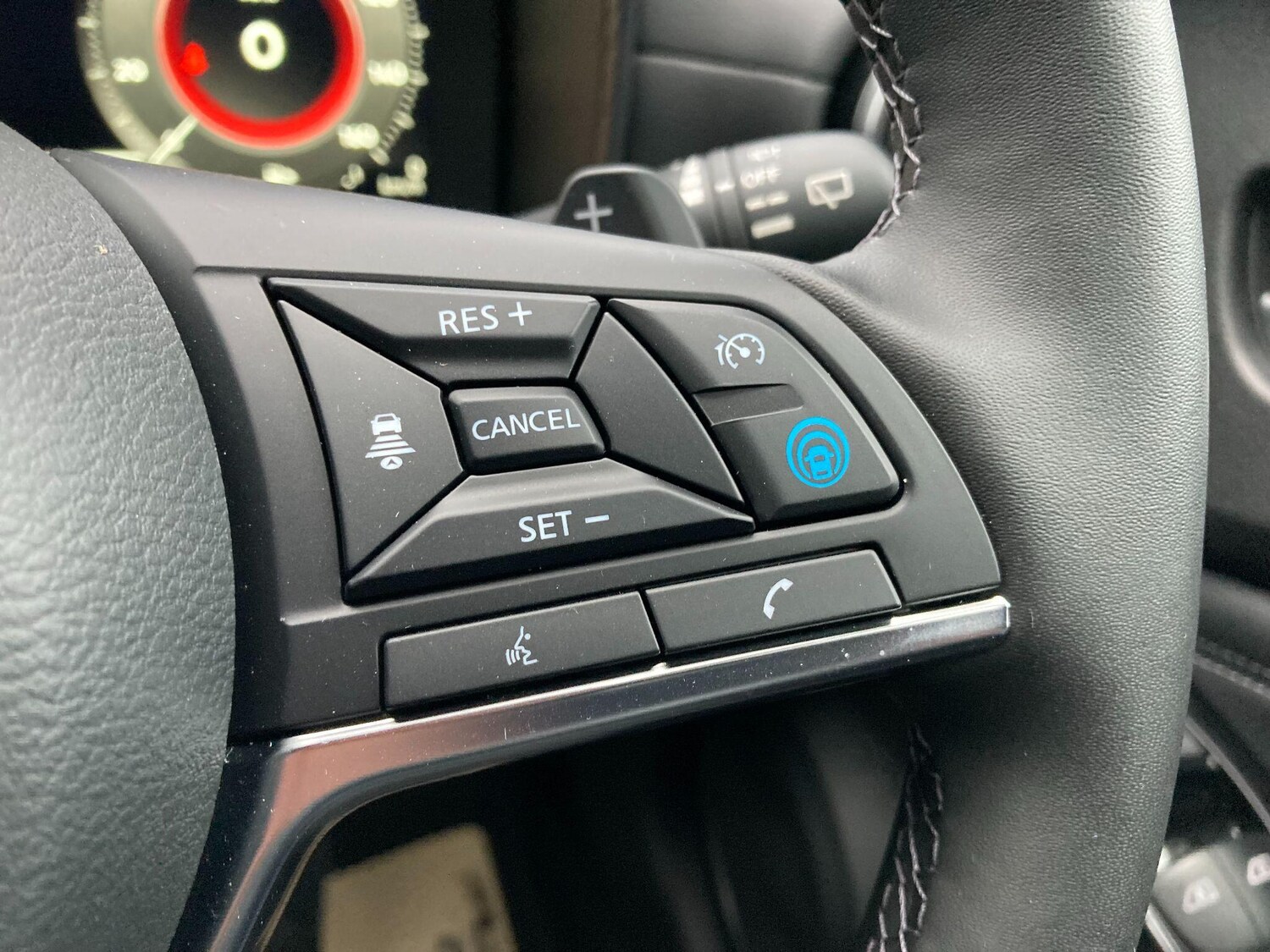 Used Nissan Juke 2025 for sale - 77358375: Photo 53