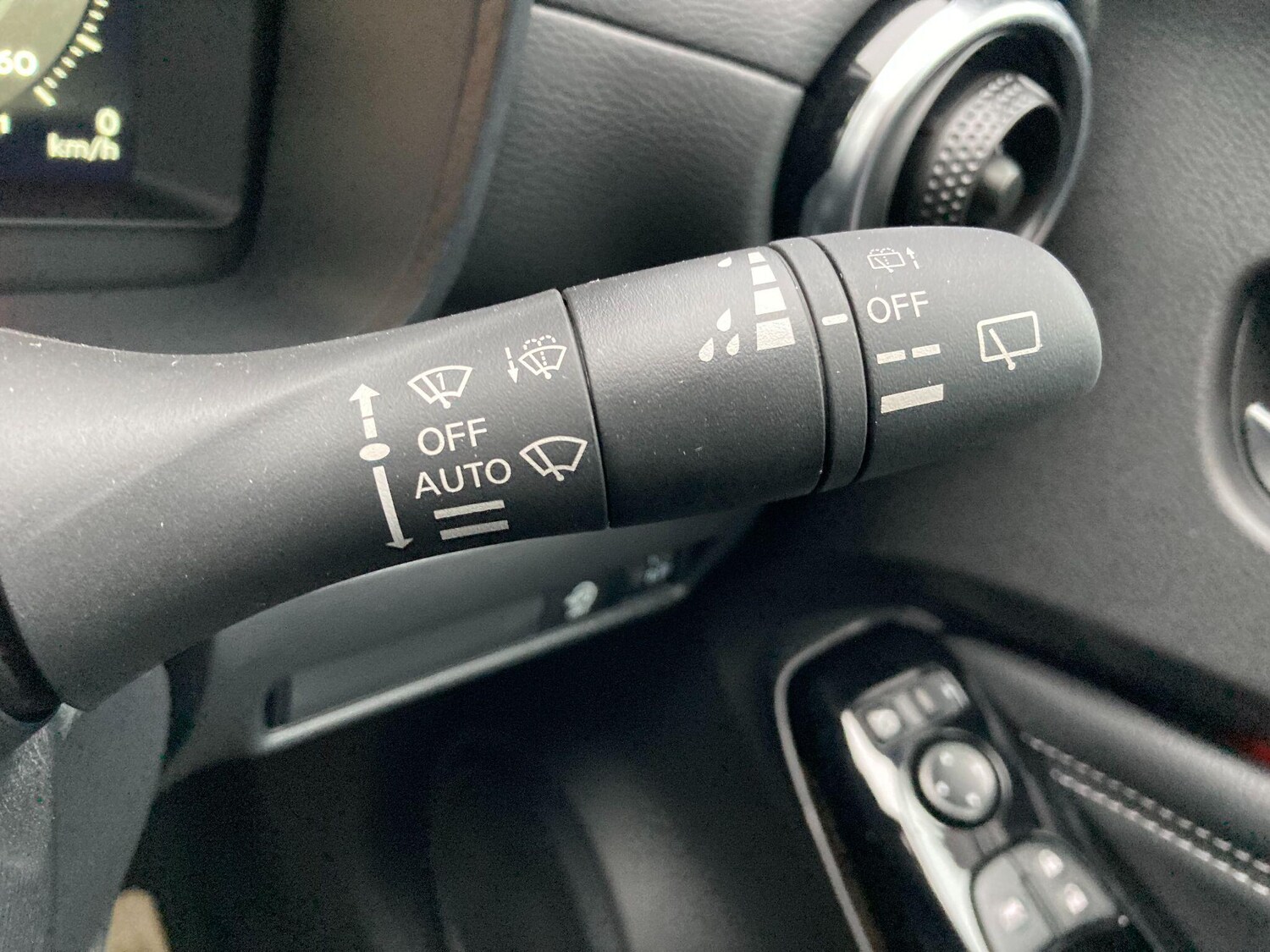 Used Nissan Juke 2025 for sale - 77358375: Photo 55