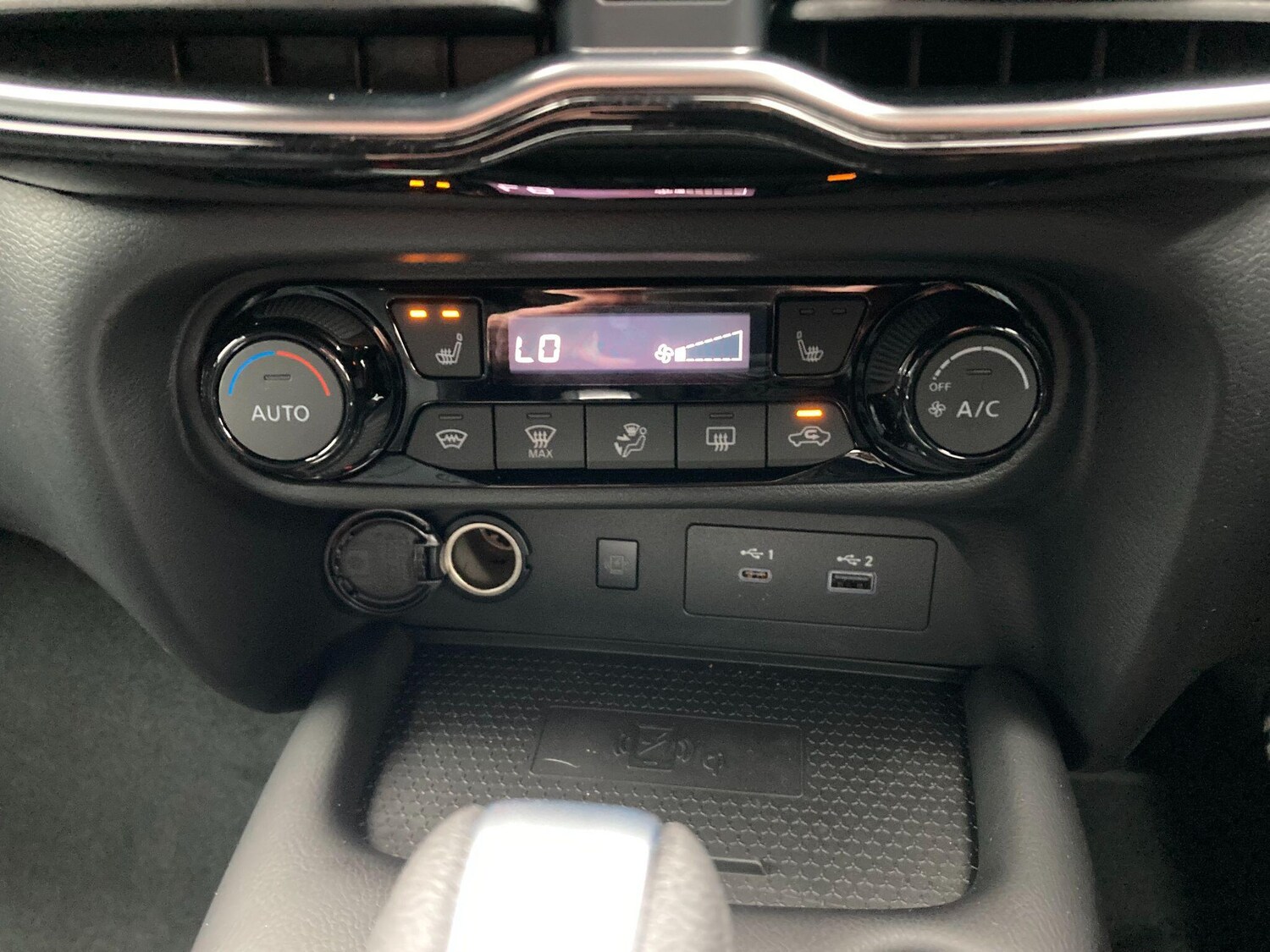 Used Nissan Juke 2025 for sale - 77358375: Photo 59