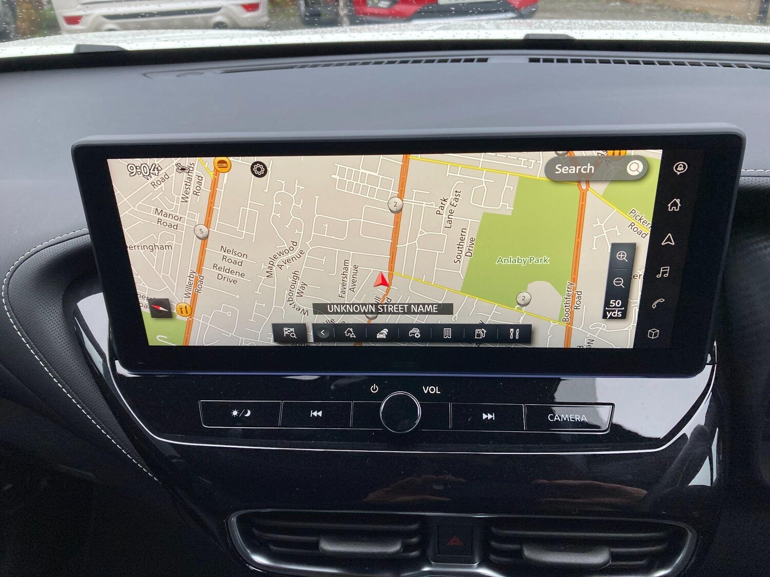 Used Nissan Juke 2025 for sale - 77358375: Photo 65