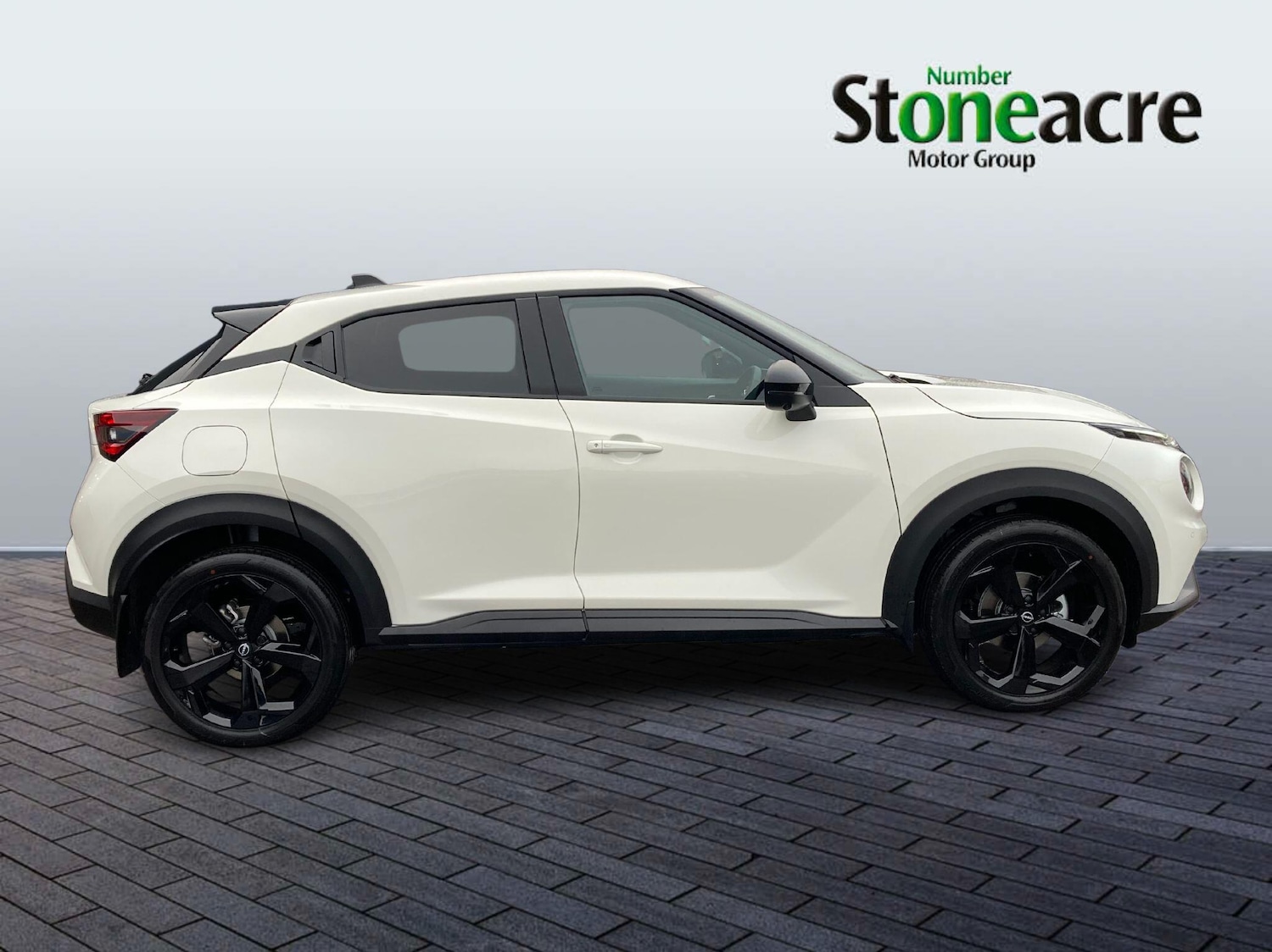 Used Nissan Juke 2025 for sale - 77358375: Photo 7