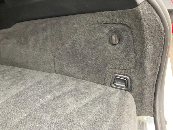 Used Volvo V60 2014 for sale - 76270758: Photo 31